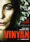 Vinyan (2008)3.jpg